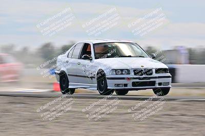 media/Mar-30-2025-Audi Club (Sun) [[b708a45994]]/D group/Session 2 (Turn 7-Outside)/